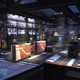 Illustration for article titled Fresh Screens of the Free-to-Play emGhost Recon Online/em Deployed to Field
